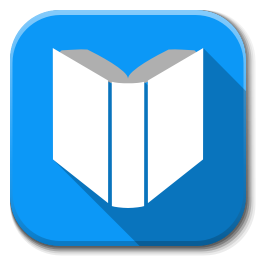 Apps-Google-Play-Books-icon