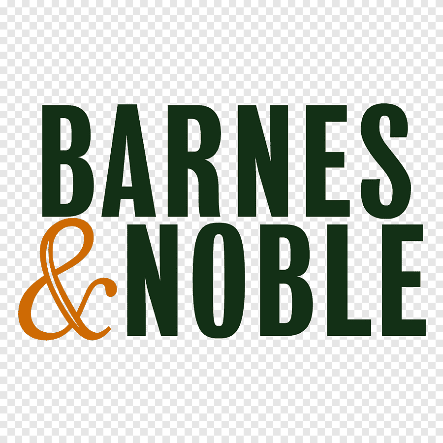 png-clipart-barnes-noble-logo-brand-product-design-book-better-call-saul-text-logo